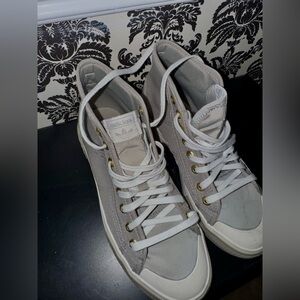 Adidas Originals Nizza Treak sneakers